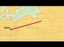 Secret Files: Tunguska - Trailer