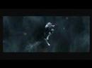 Spider Man Friend or Foe (Wii) Gameplay
