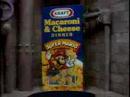 Mario Macaroni