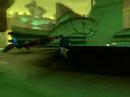 Disney's Chicken Little: Ace in Action trailer