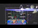 Super Smash Bro's Brawl : Player Profile: Link