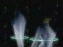 Metroid Zero Mission AWESOME TV ad
