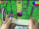 Mercury Meltdown Revolution Trailer