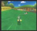 Retro Mario Circuit 1:35:929*