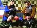 Nintendo 64 Christmas Commercial