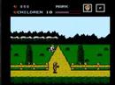 Awesome Video Games - Friday the 13th
