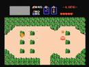 Legend Of Zelda Retrospective Part 1