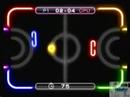 Wii Play Review