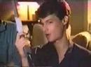 Retro Nes Ad