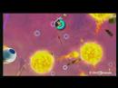 Super Mario Galaxy preview
