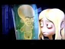 Death Jr: Root Of Evil on Wii