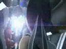 Advent Children ENGERLEASHS!1211one1!1