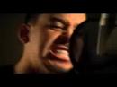 Fort Minor - Remember The Name - Highlight Reel Video