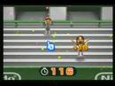 Nintendo Wii - Wii Play Tour