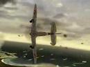 Blazing Angels Squadrons of WWII Demo