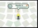 50 Celebrity Mii's (Exact look)