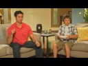 E3 2008: Warioland Shake Gameplay Footage Trailer