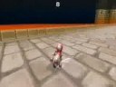 Mario Kart Wii - Top 10 Shortcuts