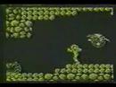 us metroid 2 commercial