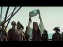I've Got A Jar of Dirt Remix Video
