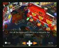 Gottlieb Pinball Classics, Nintendo Wii Gameplay