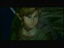 Link the Ganon Slayer