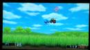 Duck Hunt Wii(Video with the Duck)