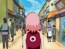 Naruto Shippuden Episode 1-2 Pt 2
