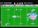 Top Ten 8-bit games of All Time (GameTrailers.com)