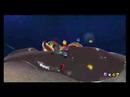 Gamespots Super Mario Galaxy Review