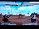 Bleach Wii - In Game Video - yoshiblog.com