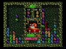 Dr. Robotnik's Mean Bean Machine gameplay