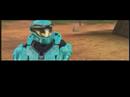 RedvsBlue Episode 21