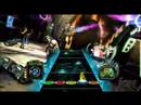 Guitar Hero III IGN Preview