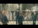 Harry Potter Wii Trailer