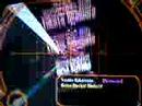 SSBM - End Credits Shooting - 180 hits.