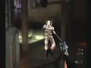 GT Countdown - Top Ten Scariest Games