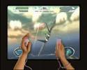 Heatseeker Wii