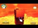 Jenga Gameplay Trailer - Nintendo Wii
