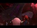 Super Smash Bros. Brawl Adventure Mode Teaser