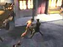 Indiana Jones trailer