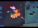 Legend of Zelda cartoon - Episode 6