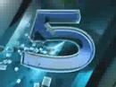 GameTrailers: Top Ten Worst Movie Games