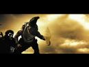 Black20 Trailer Park: 300 - PG Version