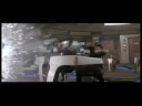 MyMedia: The Movie - Teaser Trailer - Star Trek Edition