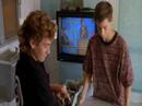 The Wizard - Power Glove Scene