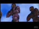 Red vs Blue Simmons