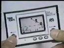 game and watch
