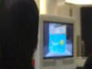 Nintendo wii conection tour 2007 !