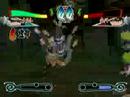 Clash of Ninja 2: Naruto vs. Kiba